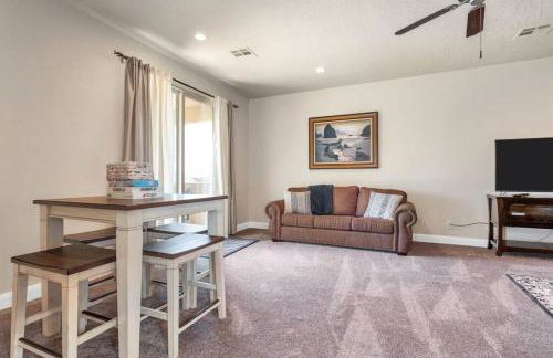 Lost Springs-Relax and Enjoy! - Foto 28