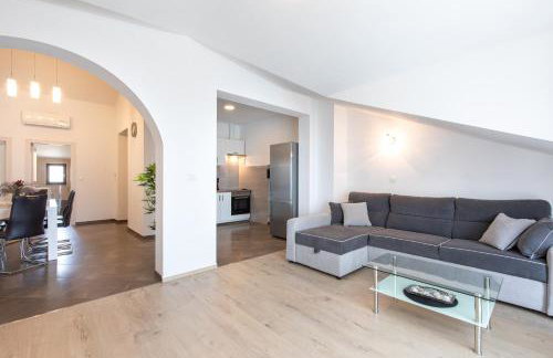 Apartments Otia Seaview - Foto 29