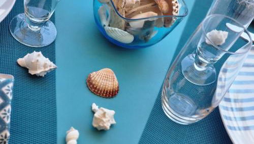 L'escale du capitaine - Foto 5