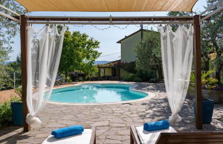 Ar-l123-tebr0at - Buca Delle Fate 8 - Photo 102