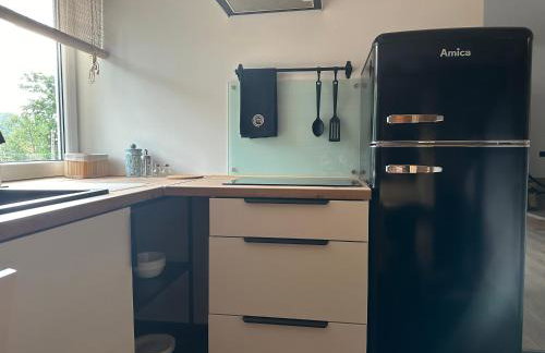 Apartament Sanatoryjna - Foto 11