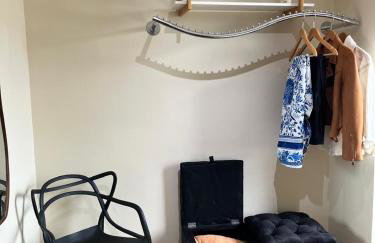 Studio Metrô Vila Sônia, Morumbi e Albert Einstein - Foto 13