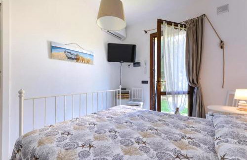 Casa Eucalipto - Marina di campo, Elba - Photo 18