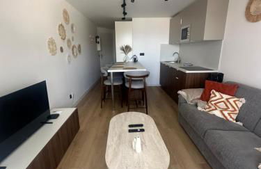 Vue mer sur la baie de Cannes piscine randonnée au pied de l Esterel - Foto 39