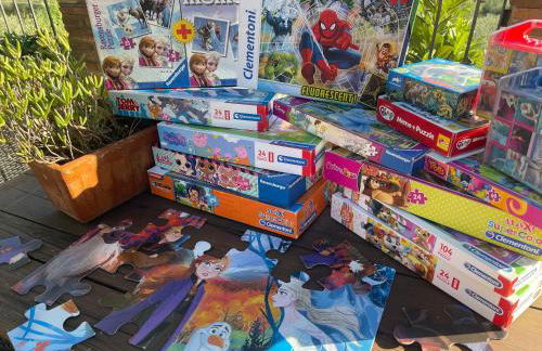 Agriturismo Vernianello - Foto 38