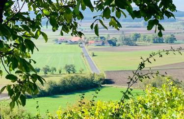 Kleines Glück - Foto 9