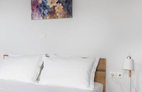 Yellow house - Foto 14