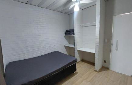 Grande Casa com Piscina - São Pedro da Aldeia,Cabo Frio,Arraial - Foto 8