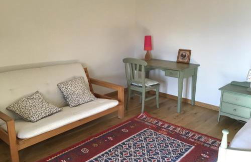 Il Mandorlo - Photo 17