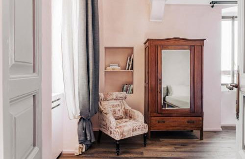 Casale Madre - Foto 35