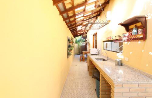 Casa 32 Paraty - Foto 21