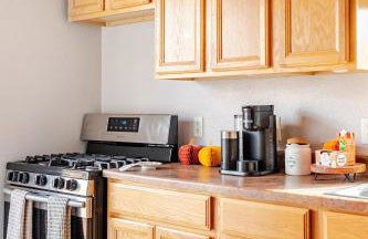 Southwest Escape 2 Bedroom with Private Entry and Patio - Foto 17