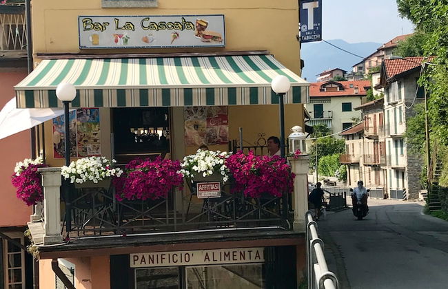 Filanda Camilla - Foto 17