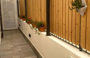 casa vacanze Sleep Art - Foto 6