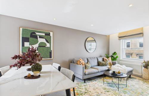 Be London - Borough Market Residences - Foto 57