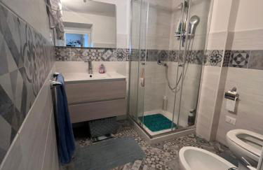 La casa del Sole - Photo 7