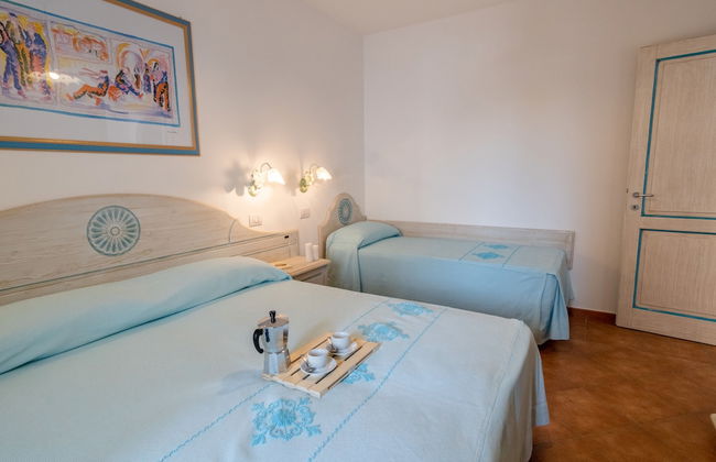 Le Residenze del Golfo di Orosei - Foto 4