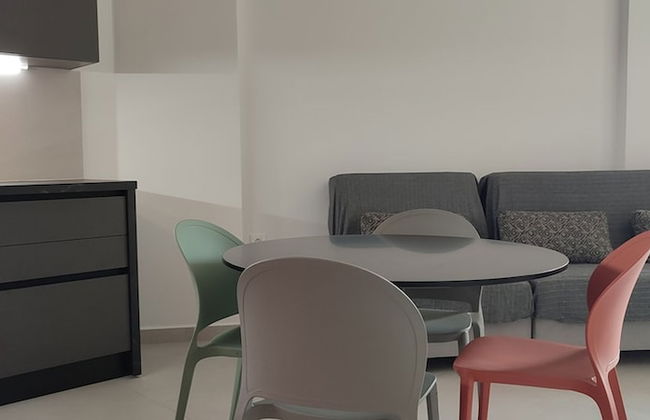 Hellene Partment Near Chania City Centre - Foto 9