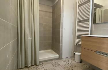 Appartement avec Balcon Immeuble Standing - Photo 17