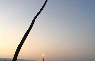 Romantic Retreat, Relax at Hot-tub, Indoor & Outdoor shower, firepit, 5 min to Hawaii Volcano park - Foto 34