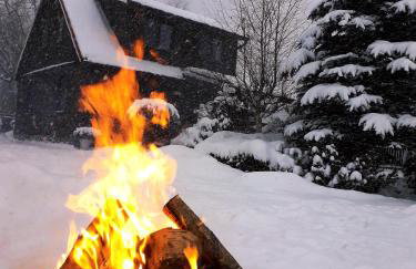 Agroturystyka Pasynki 44 - Foto 39