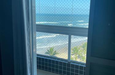 Apartamento frente mar KP - Photo 15