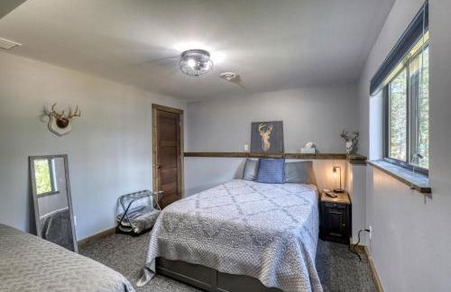 Sarge`s Landing West - Foto 34