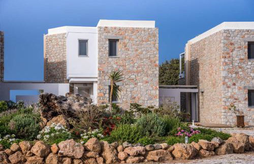 Cedar Bay Beachside Villas - Photo 60