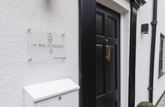 The Malt House, Howden - Foto 52