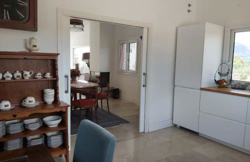 Finca el enebro - Foto 72