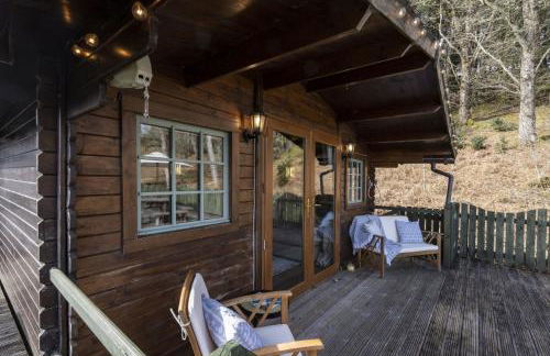 Taigh Nan Daraich - Photo 15