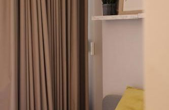 Casa da Trindade - Foto 24