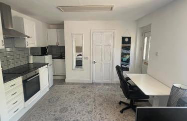 Private Studio Flat in Harrow - Foto 3