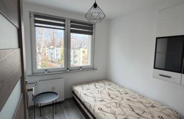 Apartament Zdrojowy - Foto 2