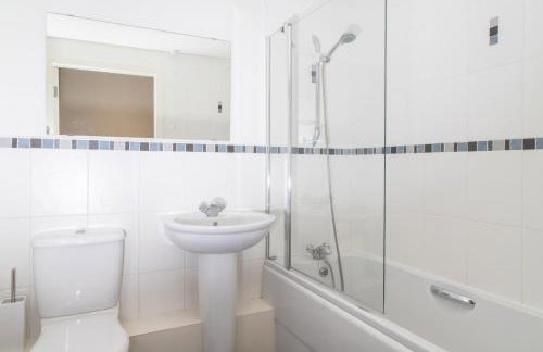 1 Eureka Mews - Foto 12