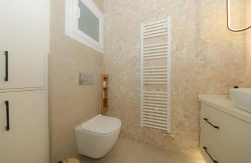 Heaven by the sea ! - Foto 44