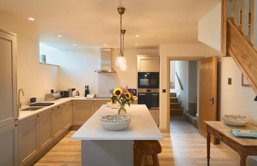 The Reading Rooms - Foto 22