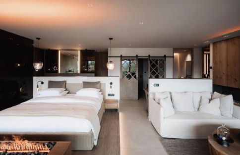 Chalet PURMONTES - Foto 57