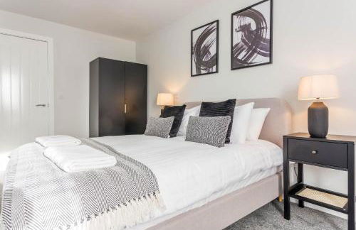 Parsons House - Foto 44