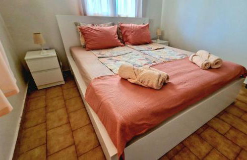 Villa Despina - Foto 7