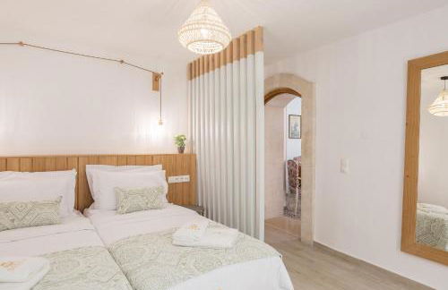 Sissi Boutique Villa - Foto 24