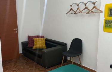 CIAOBRO Apartment - Foto 9