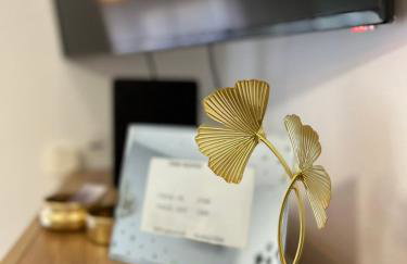 TIME KEEPER - SELF check in - Foto 8