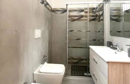 Casa Eos - Piano terra fronte mare - Foto 24