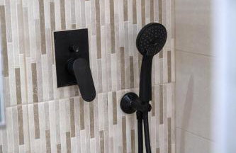 Maya Studio - Foto 15