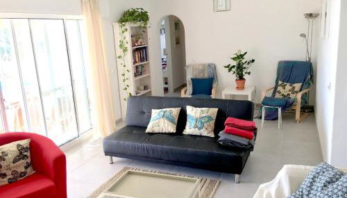 Charming House with Pool in Faro - Foto 4