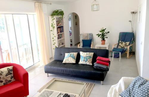 Charming House with Pool in Faro - Foto 4