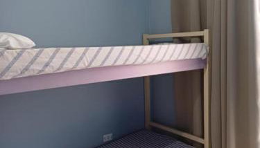 Cobertura 2 - Foto 5