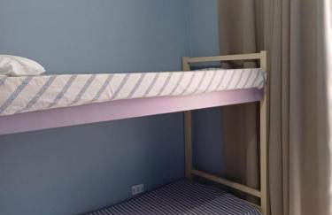 Cobertura 2 - Foto 5