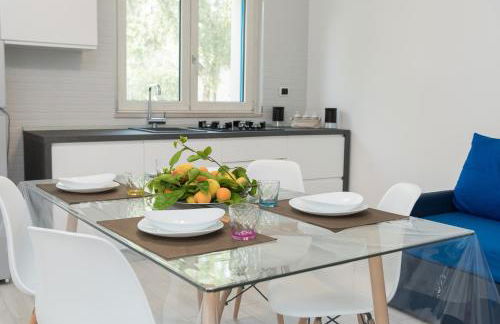 Scilla Marina - Foto 19